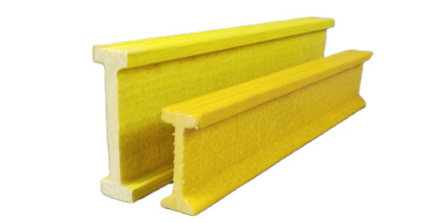 Corrugated surface
