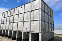 //iororwxhqnpmlo5m.ldycdn.com/cloud/liBpiKmoliSRmkqnjpkjjp/Building-A-Wildfire-Resistant-Infrastructure-with-Fiberglass-Water-Storage-Tanks.jpg