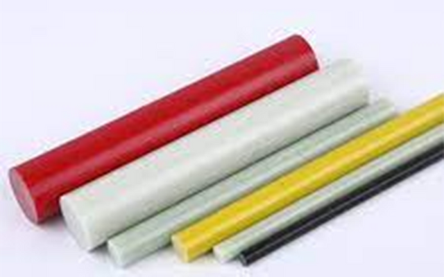 FRP Round Rod (2)
