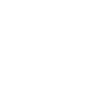 Kuobang-logo-1