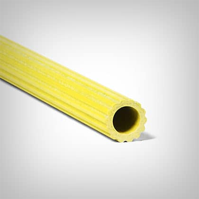 FRP Ladder Rung1