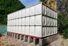 FRP Water Tank