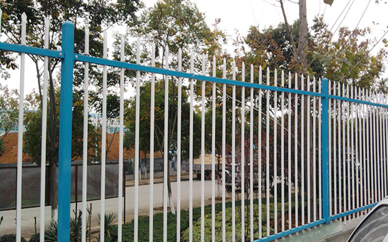 frp fencing railing
