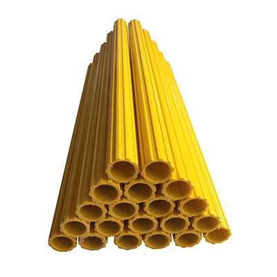 FRP Ladder Rung2
