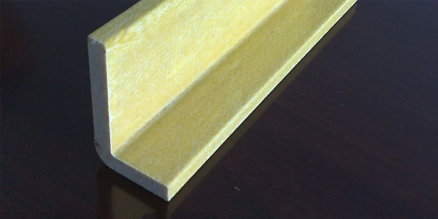 Unequal structure