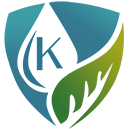 Kuobang-logo