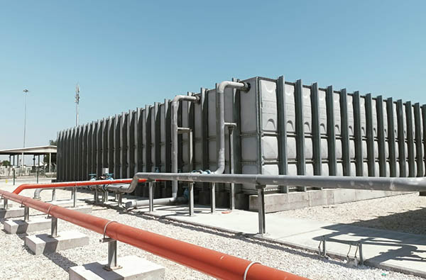 The Transformative Impact of FRP Tanks on Manufacturing Industries.jpg