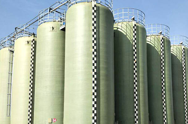 Why Top Commercial Buildings Are Switching to FRP Tanks.jpg