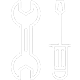 Retrofit