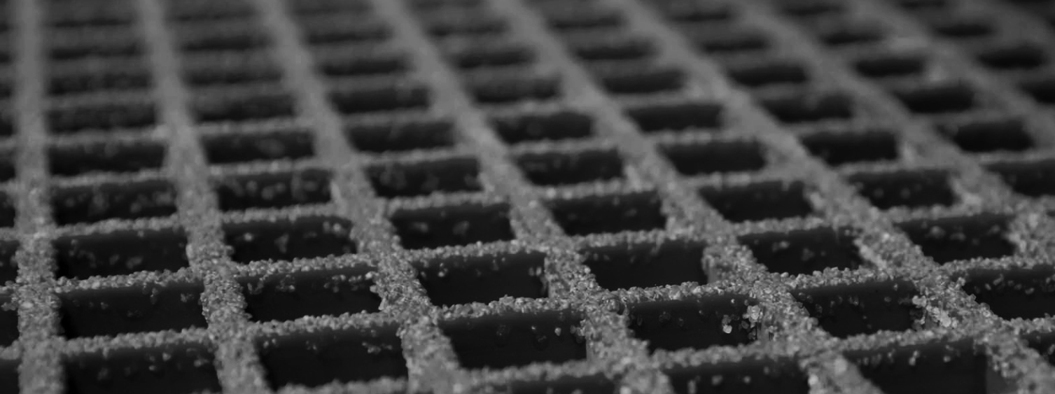 FRP PRODUCTS SOLUTIONS