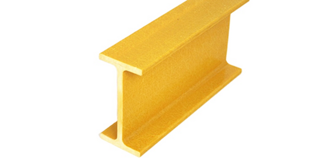 Smooth surface