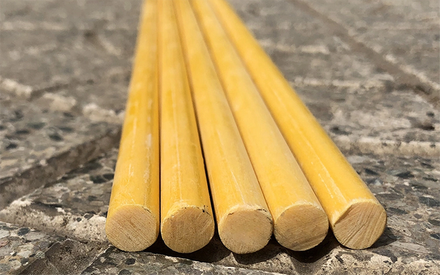 FRP Round Rod (3)