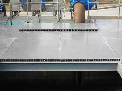 covered-fiberglass-grating-application