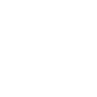 Fiberglass Grating