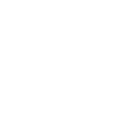 Fiberglass Pipes