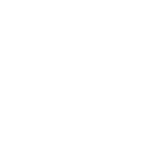 Fiberglass Molded Septic Tanks