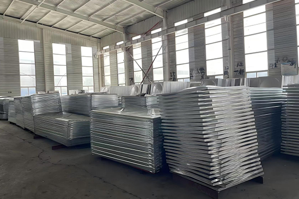 Water Tanks FACTORY WORKSHOP-5