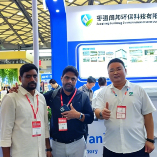 EXHIBITION-2