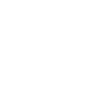 Cooling Towers