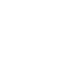 Sewage Treatment Equipment