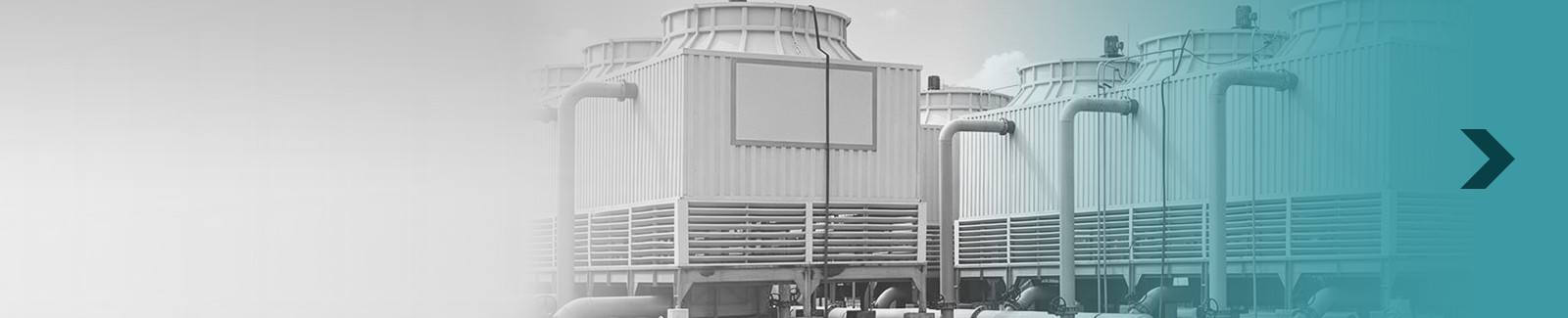 Water Storage Solutions