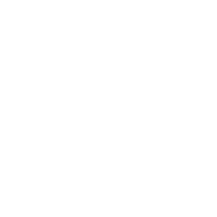 Fiberglass Desulfurization Towers