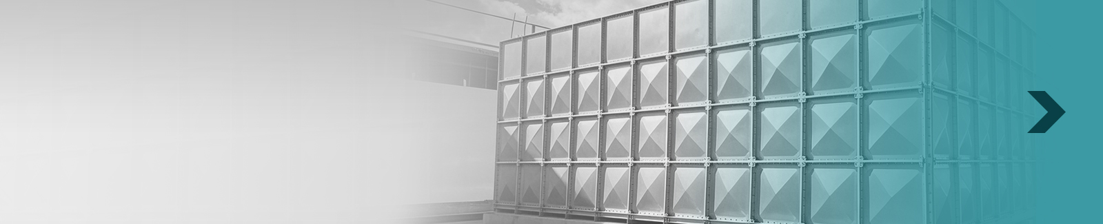 Water Storage Solutions